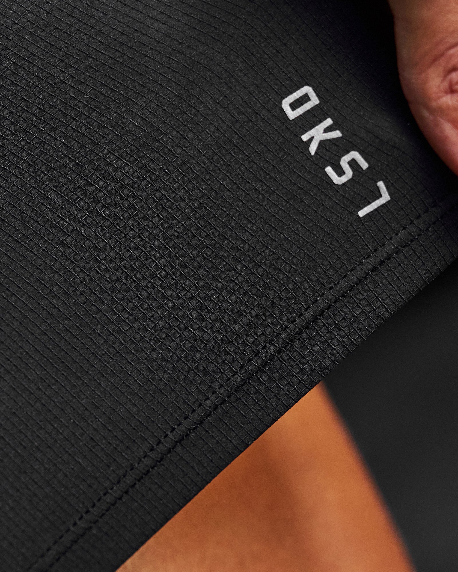 DuraFLX Fabric