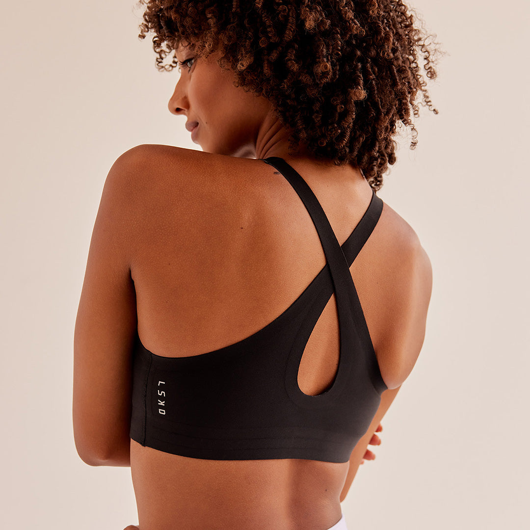 BEND & FLX BRA