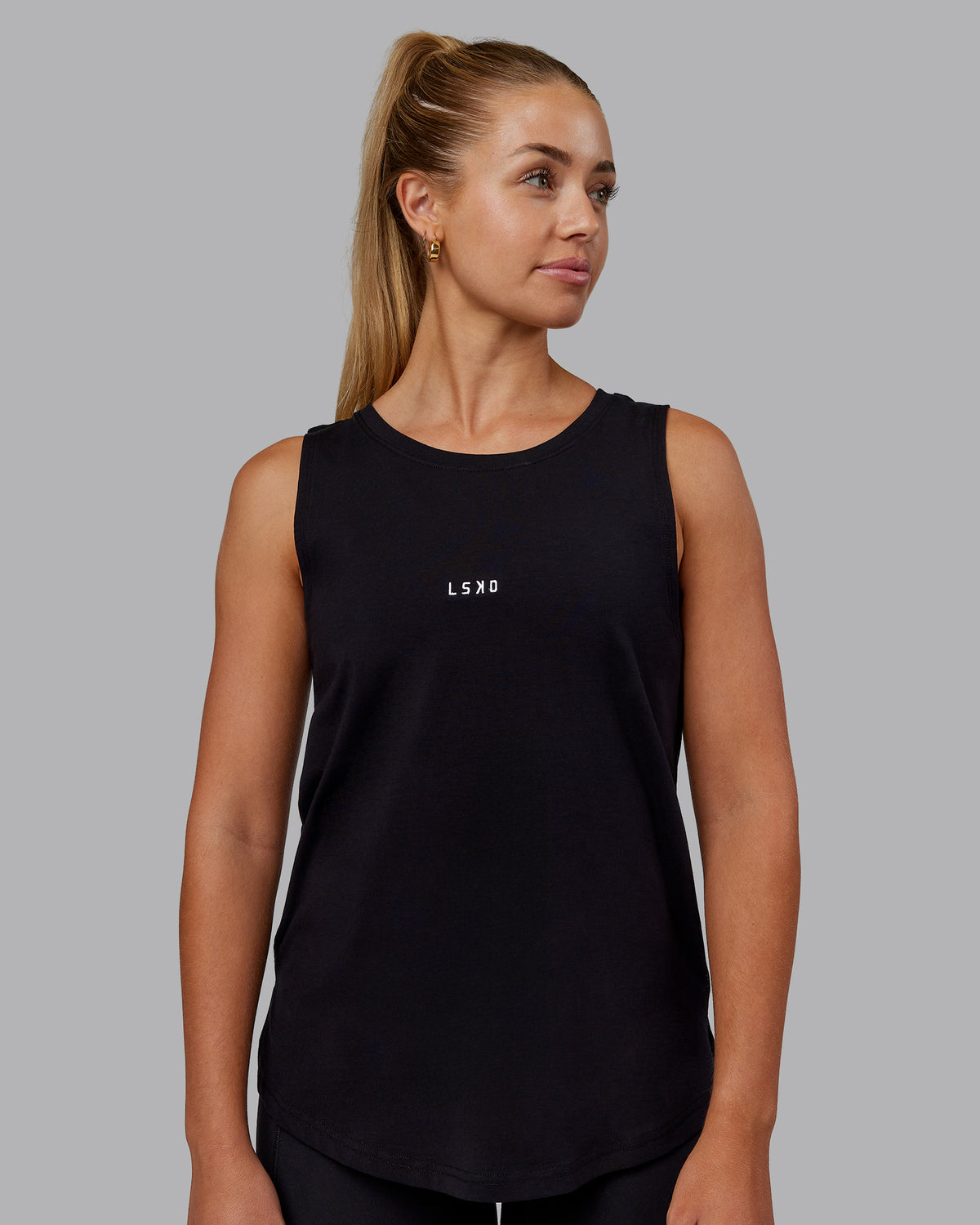 GO-TO FLXCOTTON LONGLINE