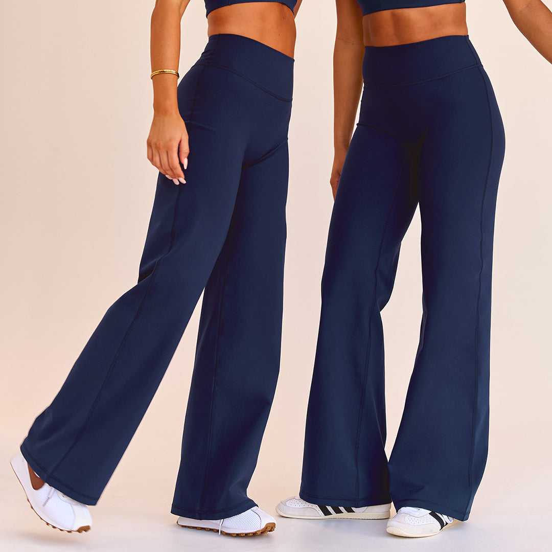 FUSION V PANTS