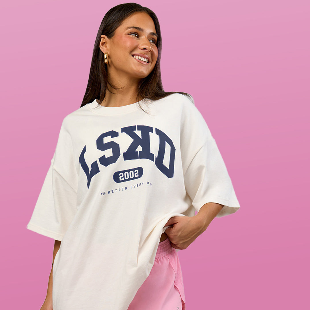 VARSITY
