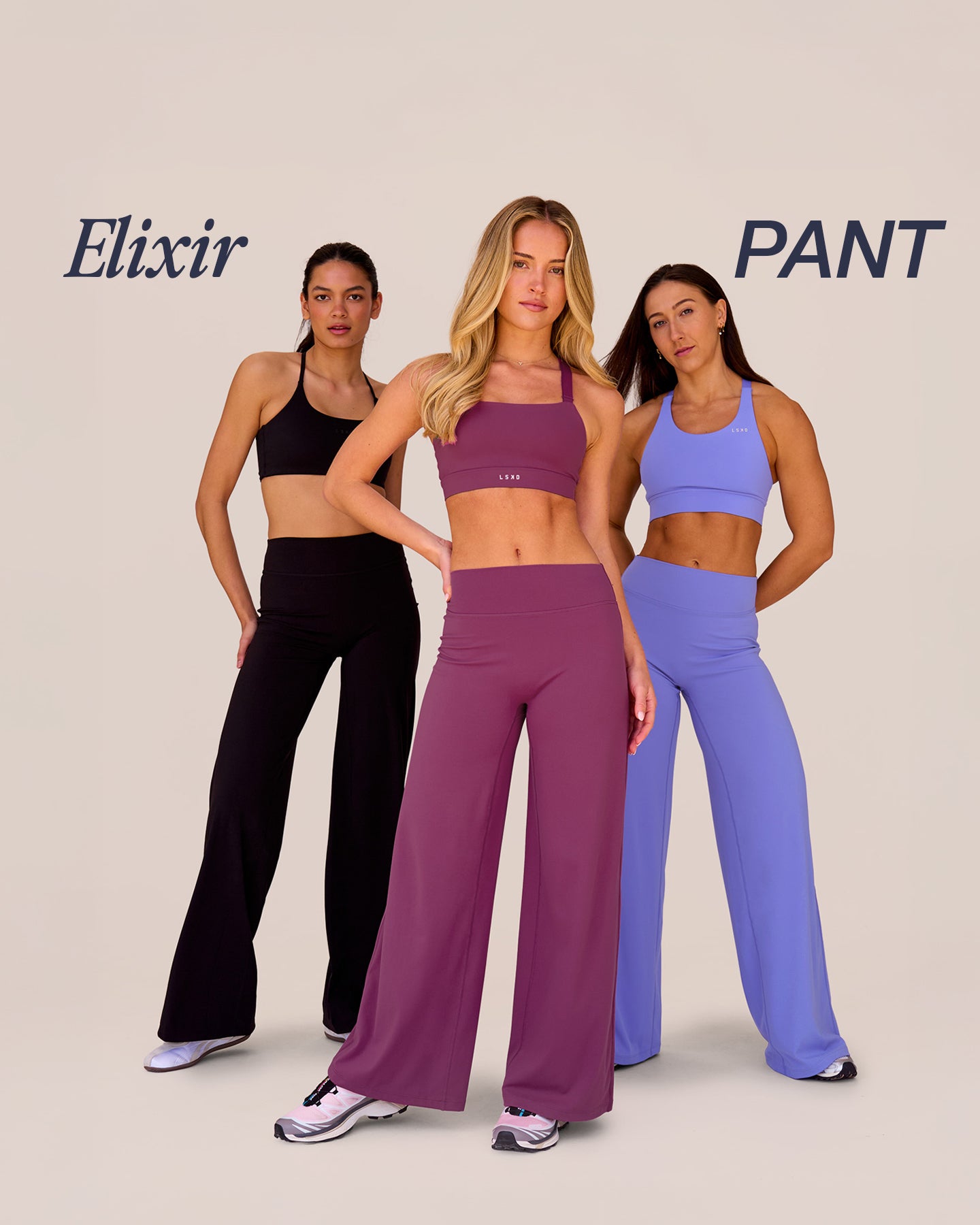 Elixir