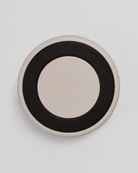 Pet Bowl Small (32oz) - Shale Beige | Thumbnail Index: 6