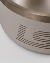 Pet Bowl Large (64 oz) - Shale Beige | Thumbnail Index: 7