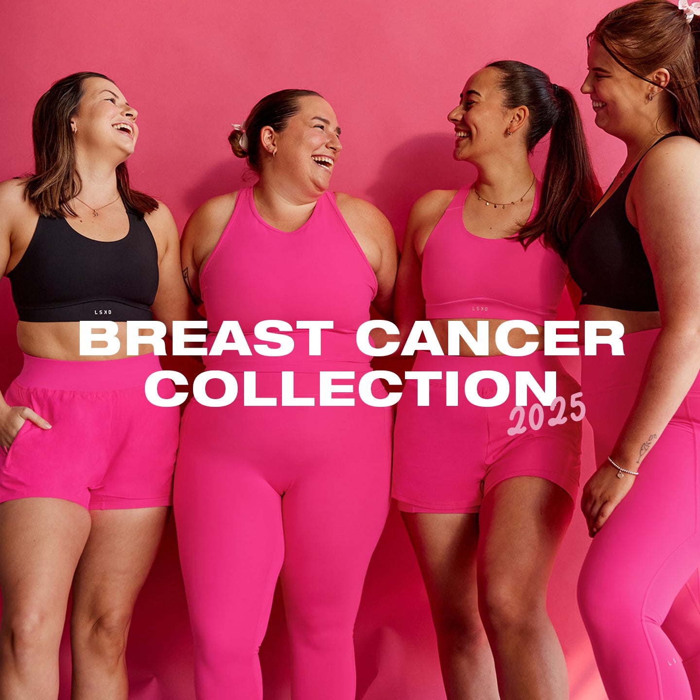 Breast Cancer Collection