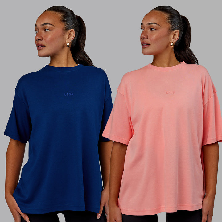 MODAL TEES