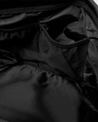 1% Better Duffle Bag - Black-White | Thumbnail Index: 2