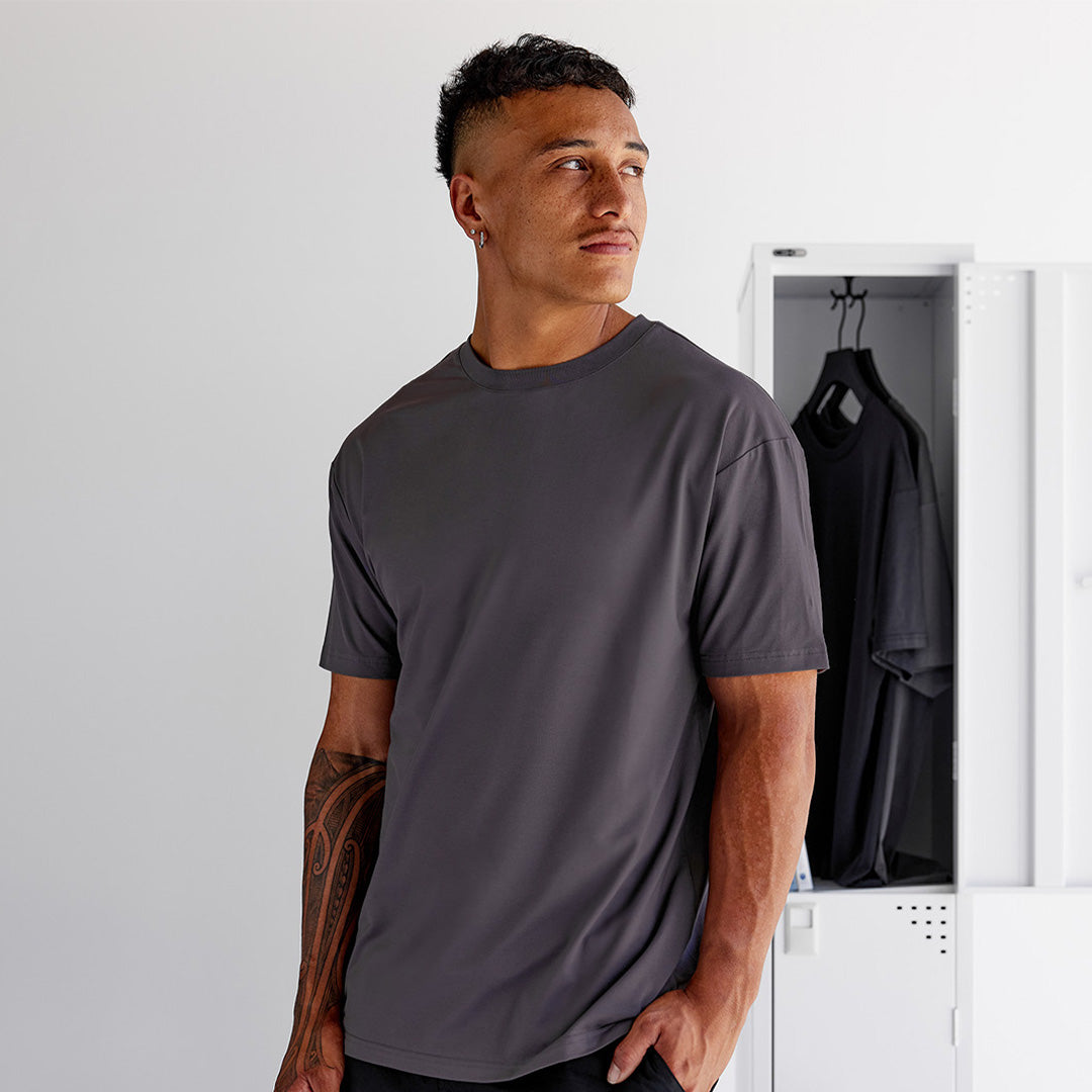 Forever EffortlessTech