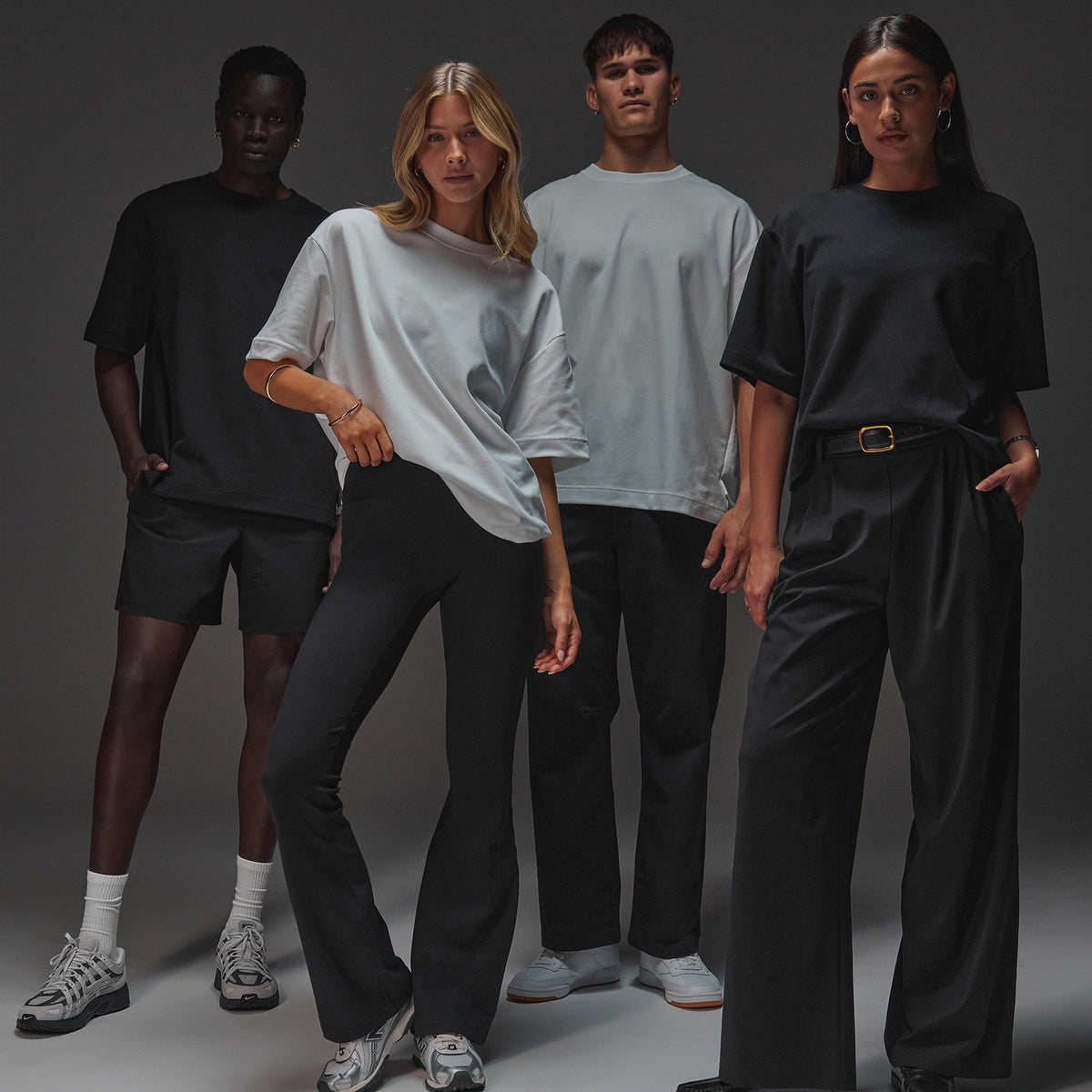 AfterDark ZeroCrease