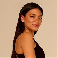 Model's Photo - Alex