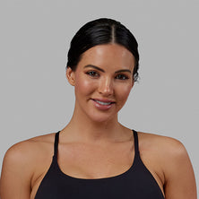 Model's Photo - Amanda