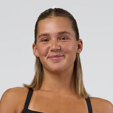 Model's Photo - Amity