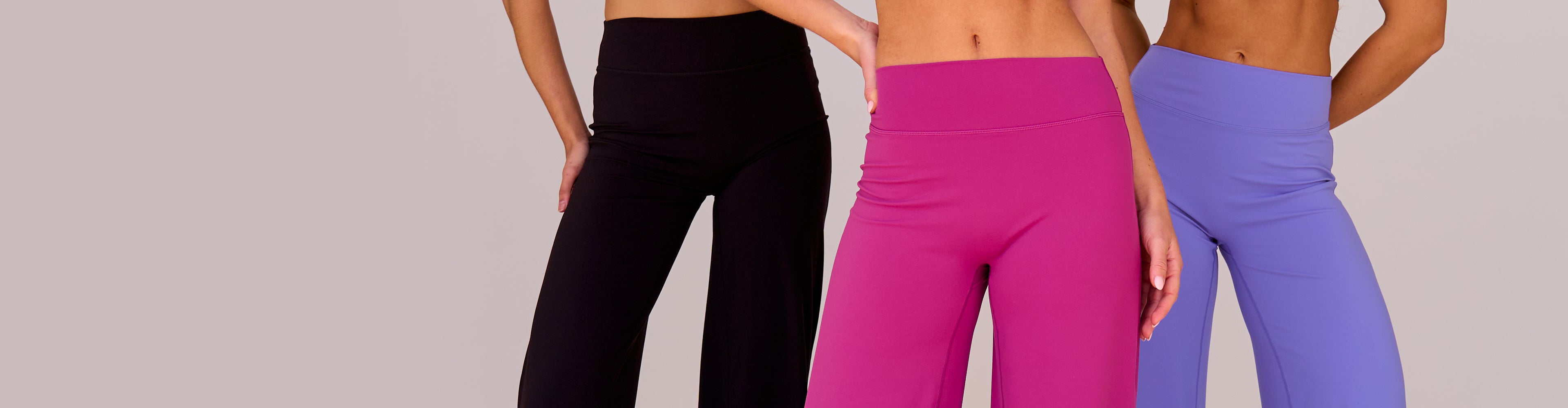 Designed to drape effortlessly off the body, Our Elixir pant delivers the perfect balance of function and comfort. Built for active days, effortless styling, and everything in between.