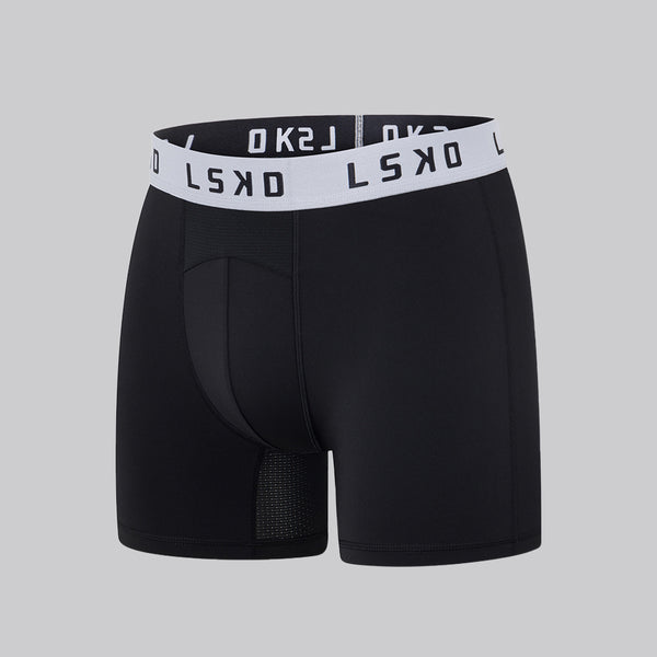 Men's Underwear