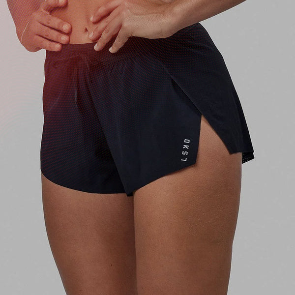 Womens Sport Shorts