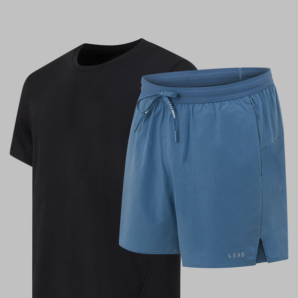 $100 Mens Run Bundle