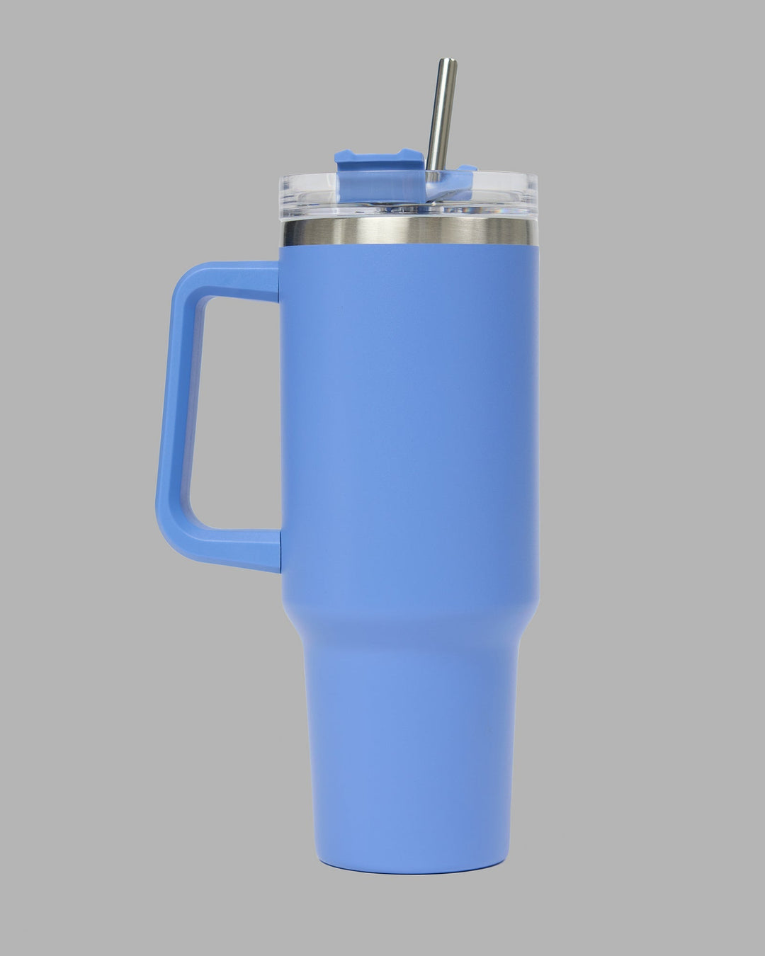 BAF Tumbler - Baja Blue