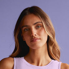 Model's Photo - Beatriz