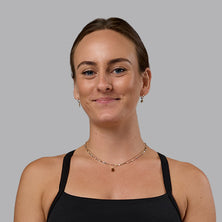 Model's Photo - Bianca