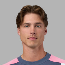 Model's Photo - Brandon