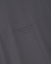 Cadence Fabric - Dark Storm
