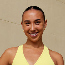 Model's Photo - Elle