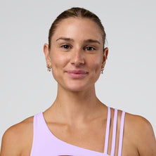 Model's Photo - Emelia