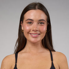 Model's Photo - Estella