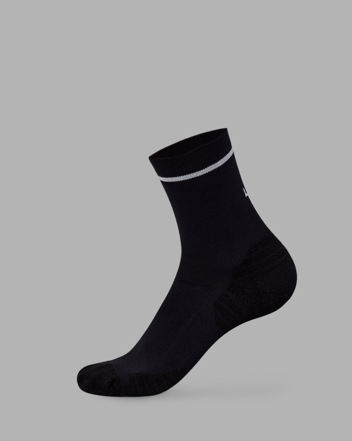 FAST PERFORMANCE QUARTER SOCKS