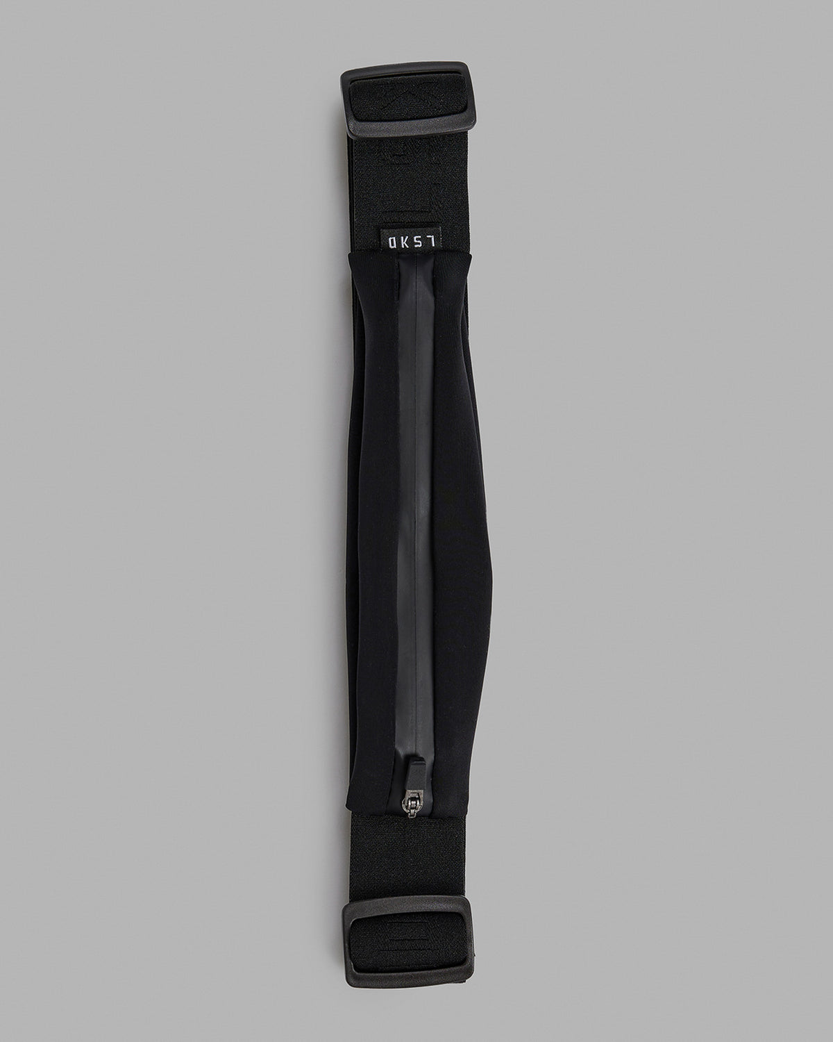 REP RUNNING BELT