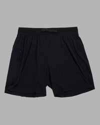 UltraAir 6'' Lined Performance Short - Black
