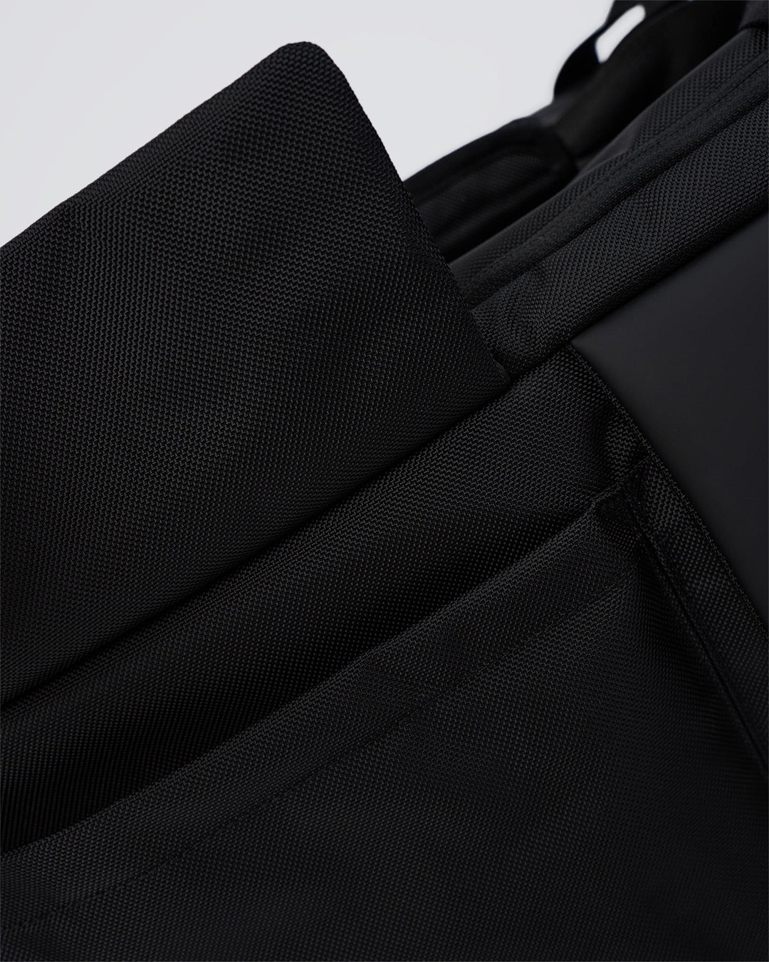 Functional Training Duffle - Black