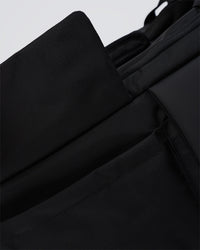Functional Training Duffle - Black