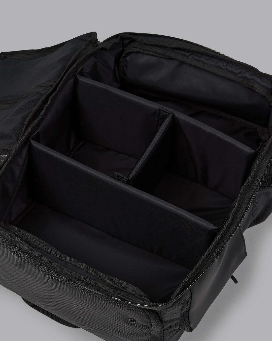 Functional Training Backpack 27L - Black