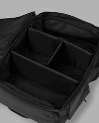 Functional Training Backpack 27L - Black