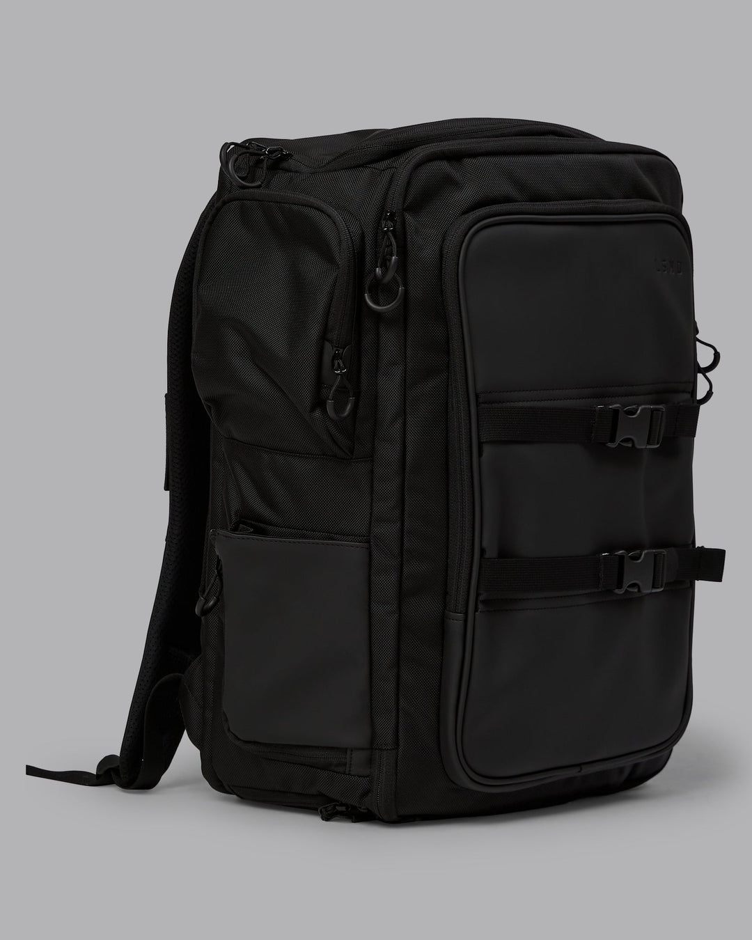 Functional Training Backpack 35L - Black