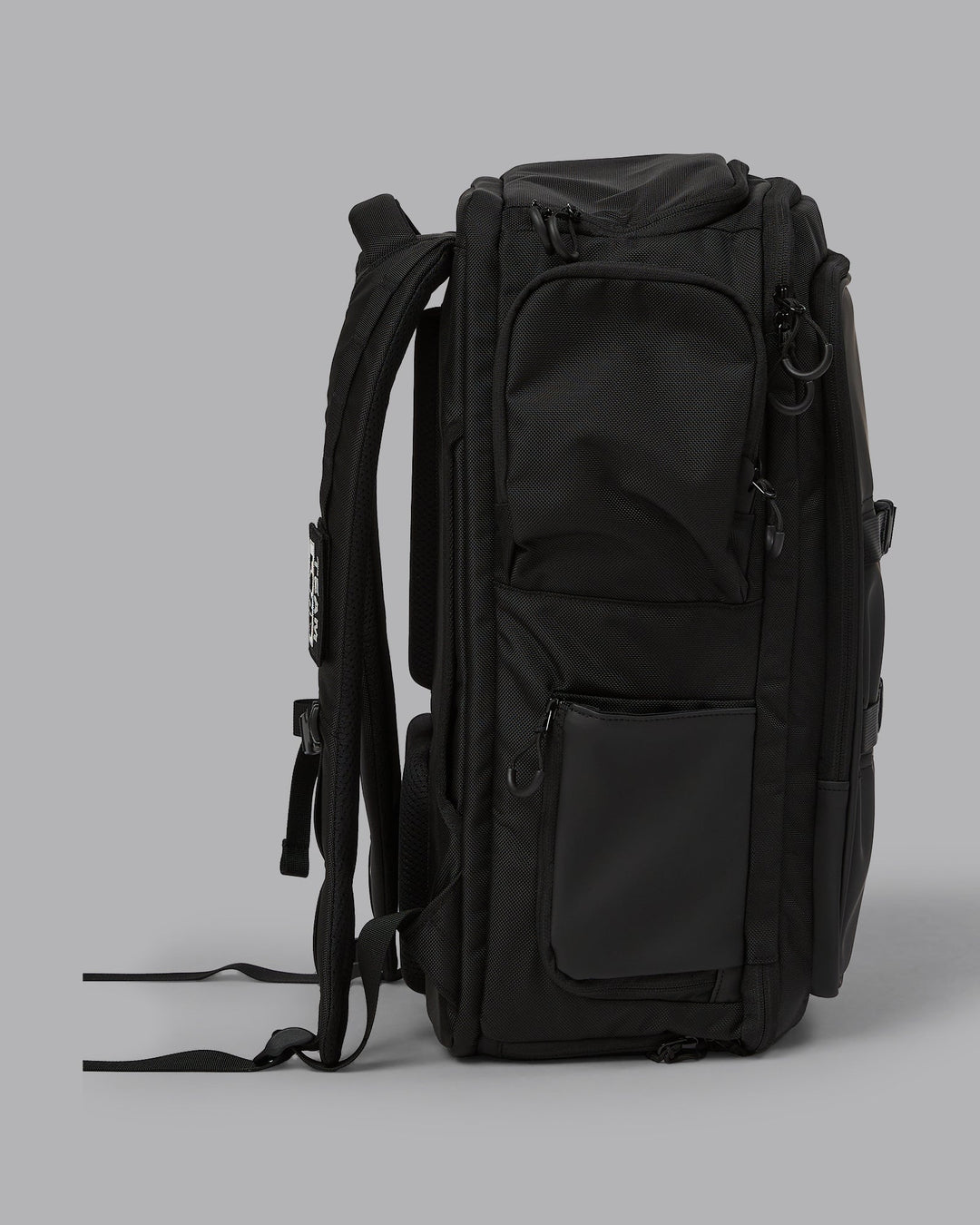 Functional Training Backpack 35L - Black