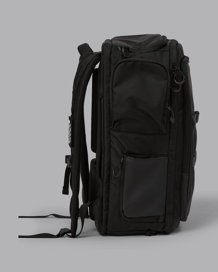 Functional Training Backpack 35L - Black
