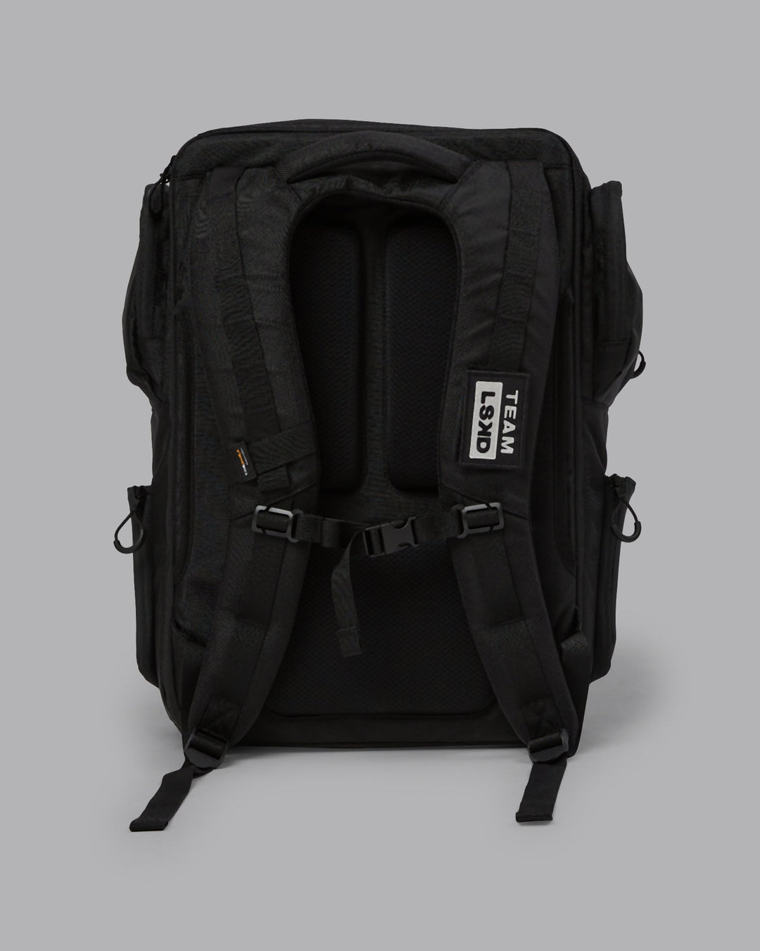 Functional Training Backpack 35L - Black