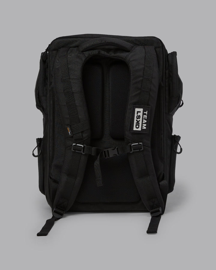 Functional Training Backpack 35L - Black
