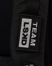 Functional Training Backpack 35L - Black