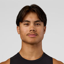 Model's Photo - George