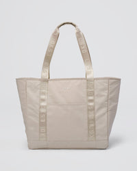 Go-To Tote - Shale Beige