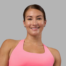 Model's Photo - Hannah