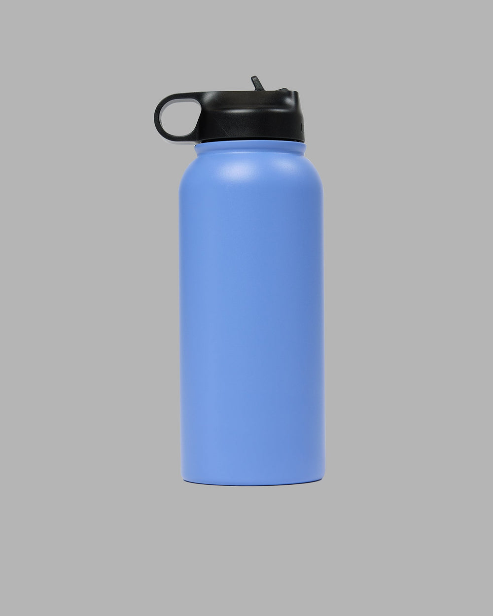 Hydrosphere 32oz Insulated Metal Bottle - Baja Blue