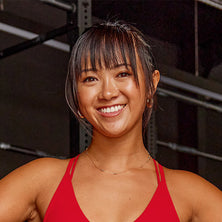 Model's Photo - Iris