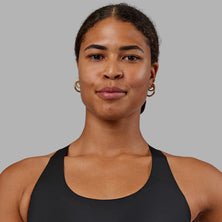 Model's Photo - Janet