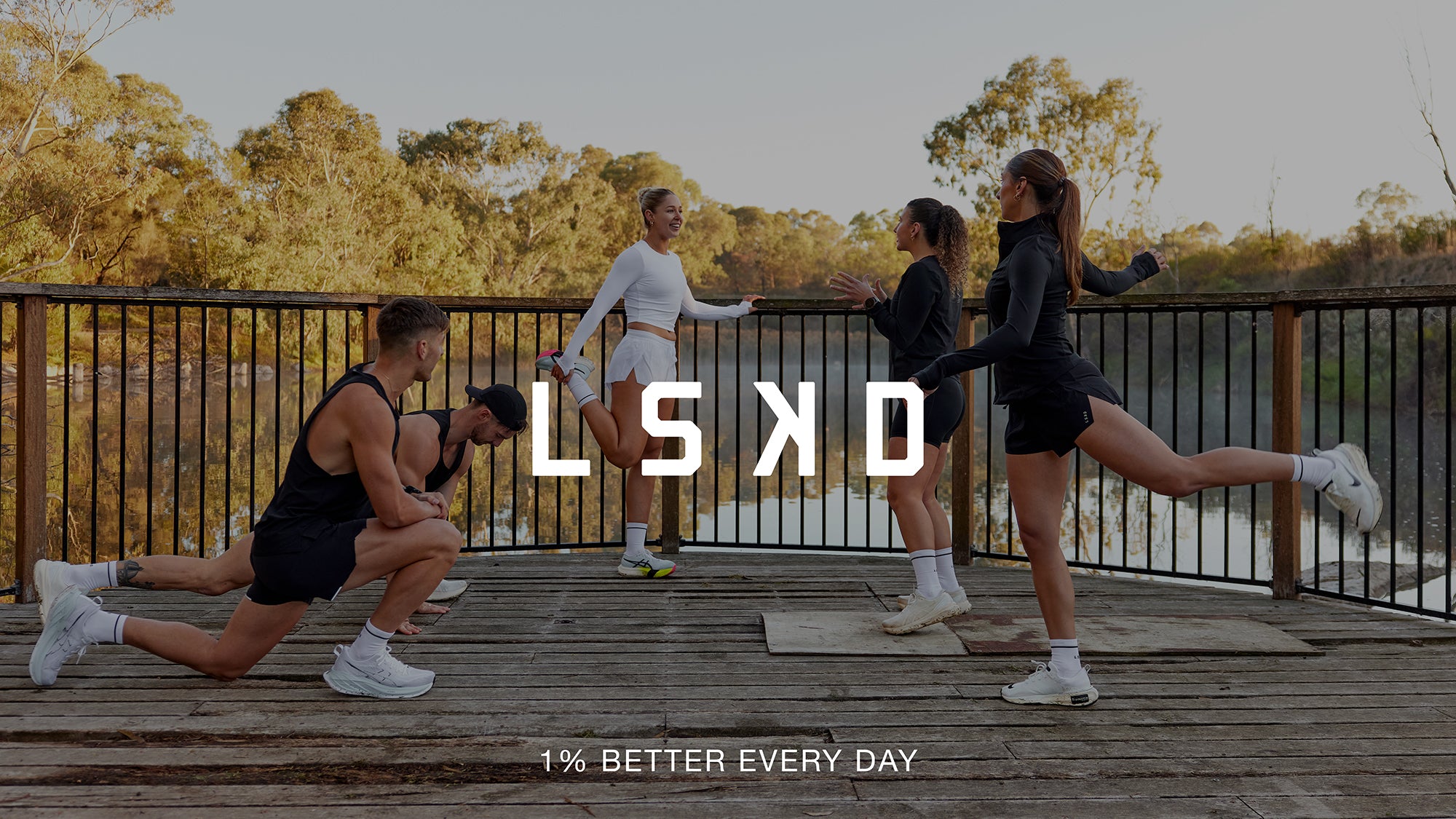 LSKD Canada Online Store The Official LSKD Site LSKD US Lskd canada online store the official lskd site lskd us