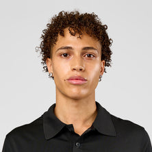 Model's Photo - Leandro