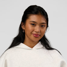 Model's Photo - Loren